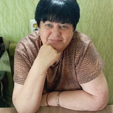 Фотография девушки Лара, 55 лет из г. Луганск