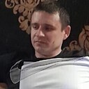 Дмитрий, 40 лет