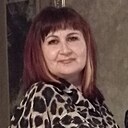 Окса, 57 лет