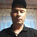 Марк, 35 лет