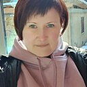 Наталья, 47 лет