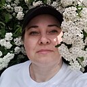 Татьяна, 39 лет