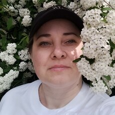 Фотография девушки Татьяна, 39 лет из г. Екатеринбург