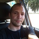 Виталий, 33 года