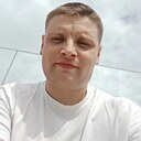 Виталий, 36 лет