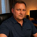 Андрей, 44 года
