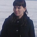 Алла, 40 лет
