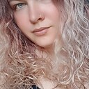 Ольга, 32 года