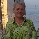 Галина, 61 год