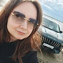 Мехаловна, 30 лет