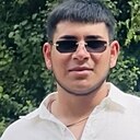 Давид, 23 года