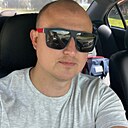 Артём, 34 года