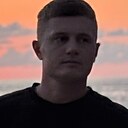 Игорь Протас, 32 года
