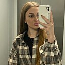 𝓀𝓈𝑒𝓃𝒾𝓎𝒶, 19 лет