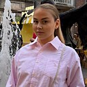 Наталья, 52 года