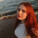 Анастасія, 18 лет