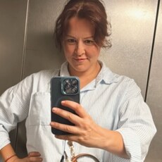 Dashel, 44 из г. Ростов-на-Дону.