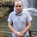 Влад, 31 год