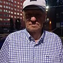 Александр, 66 лет