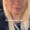 Татьяна, 45 лет