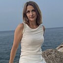 Татьяна, 46 лет