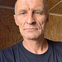 Віктор, 48 лет