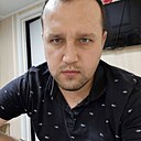 Артемий, 32 года