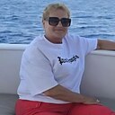 Татьяна, 68 лет