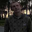 Павел, 25 лет