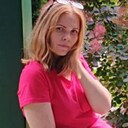 Ольга, 37 лет