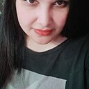 Екатерина, 25 лет