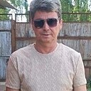 Тахир, 46 лет