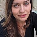 Алина, 45 лет