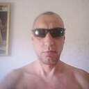 Roman, 44 года