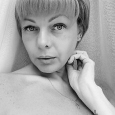 Фотография девушки Евлалия, 39 лет из г. Ярославль