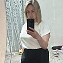 Мария, 33 года