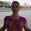 Ольга, 39 лет