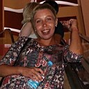 Анюта, 44 года
