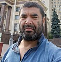Сами, 51 год