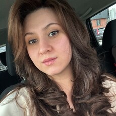 Татьяна, 27 из г. Новосибирск.