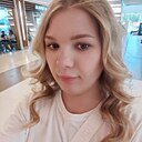Анастасия, 29 лет