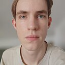 Илья, 18 лет