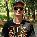 Александр, 43 года