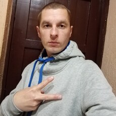 Фотография мужчины Николай, 42 года из г. Могилев
