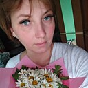 Марія, 35 лет