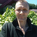 Алексей, 47 лет