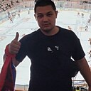 Артём, 33 года