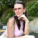 Анастасия, 31 год
