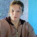 Ylia, 42 года