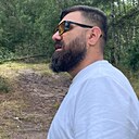 Ramiz, 32 года